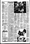 Southall Gazette Friday 06 December 1974 Page 6