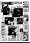 Southall Gazette Friday 06 December 1974 Page 7