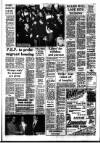 Southall Gazette Friday 06 December 1974 Page 11