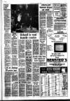 Southall Gazette Friday 06 December 1974 Page 13