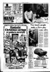 Southall Gazette Friday 06 December 1974 Page 14