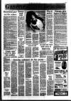 Southall Gazette Friday 06 December 1974 Page 19