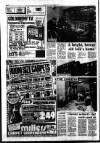 Southall Gazette Friday 06 December 1974 Page 22