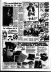 Southall Gazette Friday 06 December 1974 Page 23