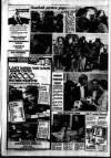 Southall Gazette Friday 06 December 1974 Page 33