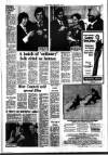 Southall Gazette Friday 13 December 1974 Page 5