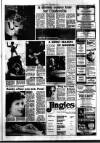 Southall Gazette Friday 13 December 1974 Page 7