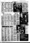 Southall Gazette Friday 13 December 1974 Page 9