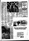 Southall Gazette Friday 13 December 1974 Page 11