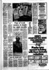 Southall Gazette Friday 13 December 1974 Page 13