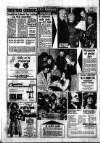 Southall Gazette Friday 13 December 1974 Page 16