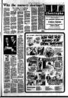 Southall Gazette Friday 13 December 1974 Page 17