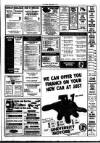Southall Gazette Friday 13 December 1974 Page 25