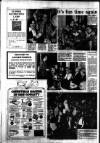 Southall Gazette Friday 13 December 1974 Page 32