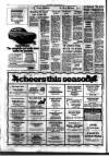 Southall Gazette Friday 20 December 1974 Page 4