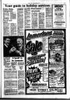 Southall Gazette Friday 20 December 1974 Page 5