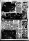 Southall Gazette Friday 20 December 1974 Page 9