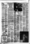 Southall Gazette Friday 20 December 1974 Page 10