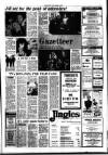 Southall Gazette Friday 20 December 1974 Page 11