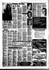 Southall Gazette Friday 20 December 1974 Page 13