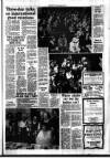 Southall Gazette Friday 20 December 1974 Page 15