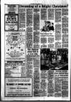 Southall Gazette Friday 20 December 1974 Page 16