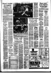 Southall Gazette Friday 20 December 1974 Page 19