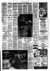 Southall Gazette Friday 27 December 1974 Page 3