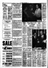 Southall Gazette Friday 27 December 1974 Page 6