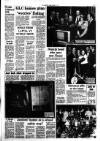 Southall Gazette Friday 27 December 1974 Page 11