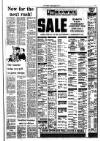 Southall Gazette Friday 27 December 1974 Page 13