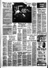 Southall Gazette Friday 27 December 1974 Page 17