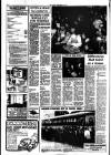 Southall Gazette Friday 10 January 1975 Page 2