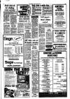 Southall Gazette Friday 10 January 1975 Page 3