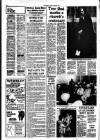 Southall Gazette Friday 10 January 1975 Page 6