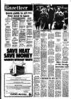 Southall Gazette Friday 10 January 1975 Page 10