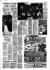 Southall Gazette Friday 10 January 1975 Page 11