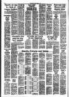 Southall Gazette Friday 10 January 1975 Page 18