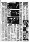 Southall Gazette Friday 10 January 1975 Page 19