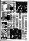 Southall Gazette Friday 17 January 1975 Page 2