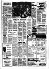 Southall Gazette Friday 17 January 1975 Page 3