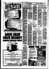 Southall Gazette Friday 17 January 1975 Page 4