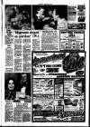 Southall Gazette Friday 17 January 1975 Page 5