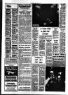 Southall Gazette Friday 17 January 1975 Page 6