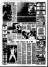 Southall Gazette Friday 17 January 1975 Page 7