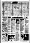 Southall Gazette Friday 17 January 1975 Page 8
