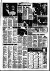 Southall Gazette Friday 17 January 1975 Page 9