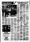 Southall Gazette Friday 17 January 1975 Page 10