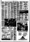Southall Gazette Friday 17 January 1975 Page 11