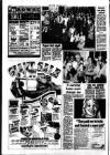Southall Gazette Friday 17 January 1975 Page 12